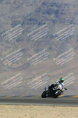 media/May-25-2024-TrackXperience (Sat) [[8ec55f75b9]]/2-Level 2/Session 4 (Turn 10)/